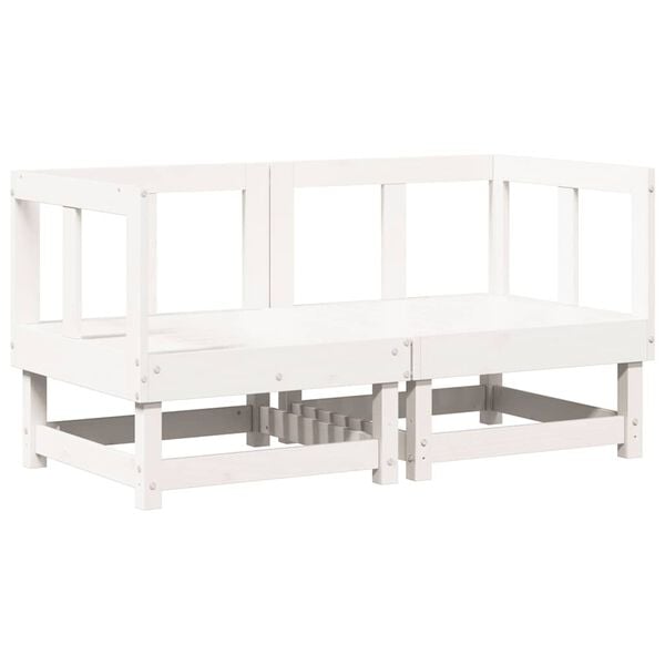 Viser produktbillede 3 af 11