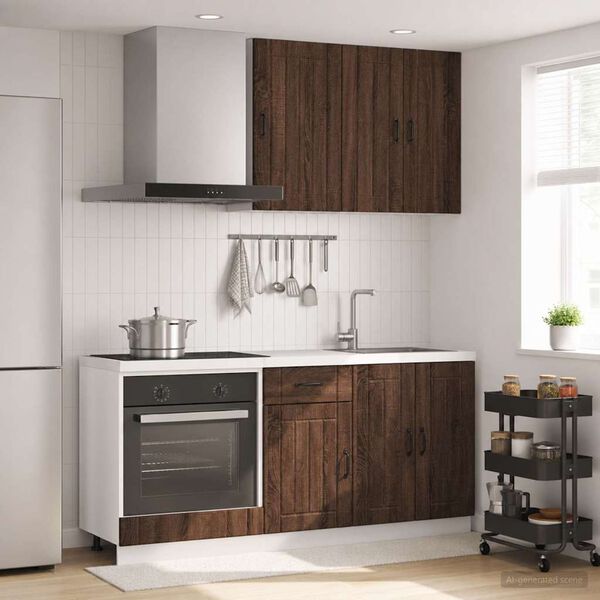 Viser produktbillede 2 af 9
