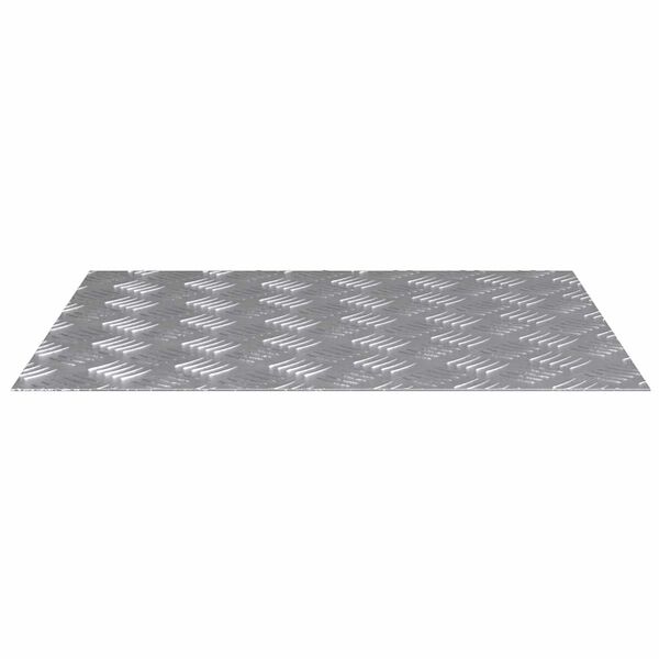 Viser produktbillede 4 af 8