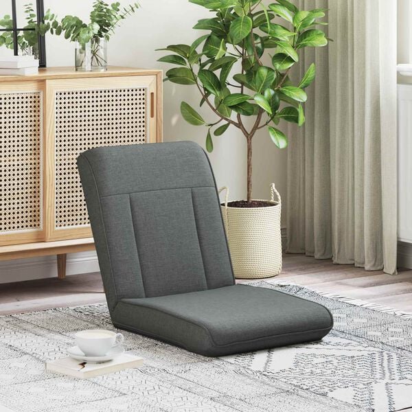 Viser produktbillede 2 af 11