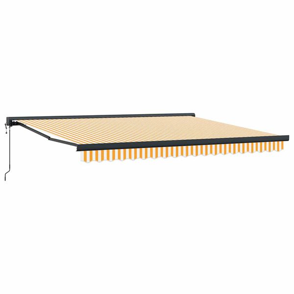 Viser produktbillede 1 af 13