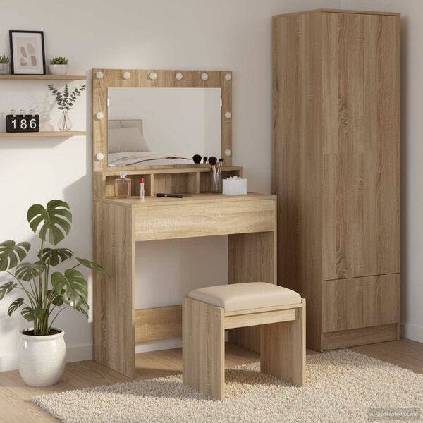 Viser produktbillede 2 af 12