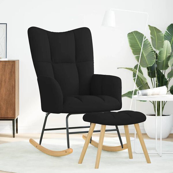 Viser produktbillede 2 af 11