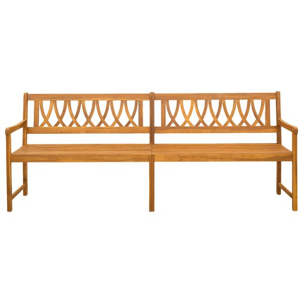 Viser produktbillede 3 af 9