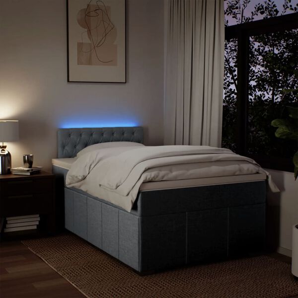 Viser produktbillede 4 af 18