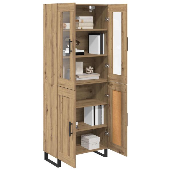 Viser produktbillede 3 af 14
