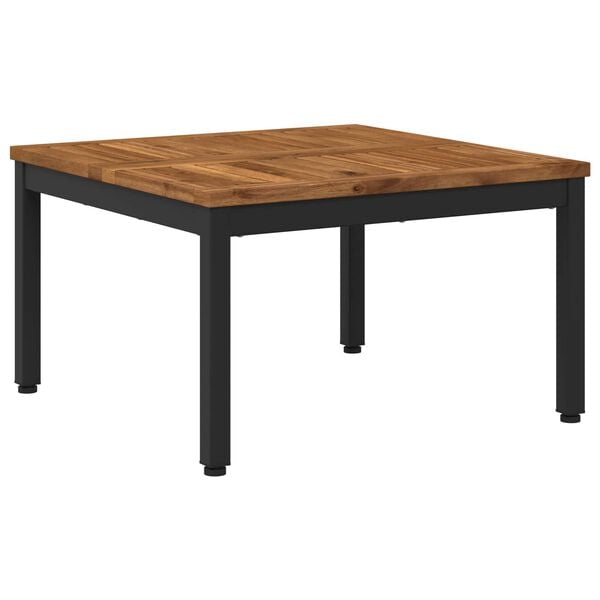 Viser produktbillede 1 af 8