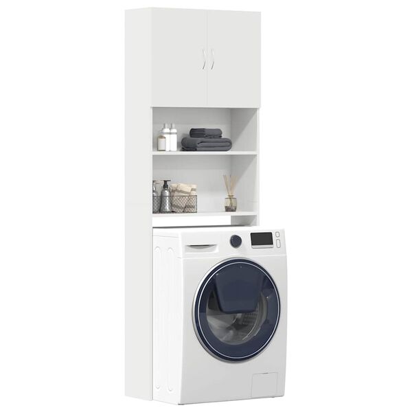 Viser produktbillede 2 af 13