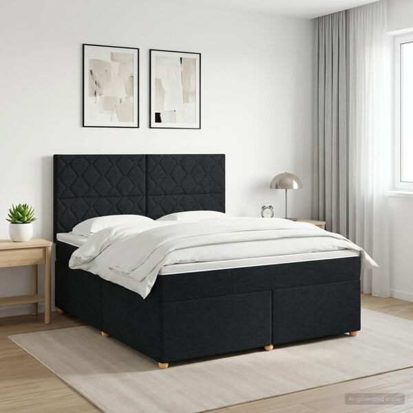 Viser produktbillede 2 af 11