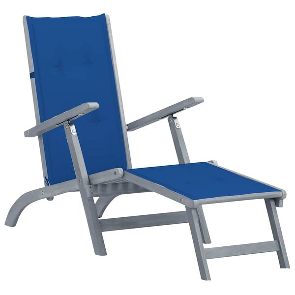 Viser produktbillede 1 af 12