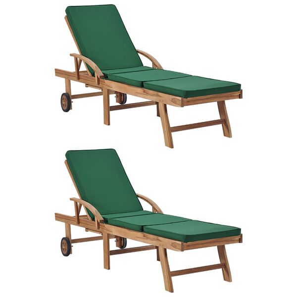 Viser produktbillede 1 af 10