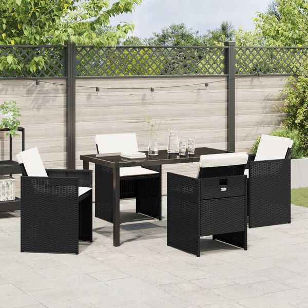 Viser produktbillede 4 af 11