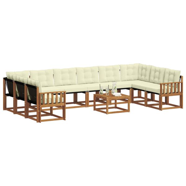 Viser produktbillede 3 af 12