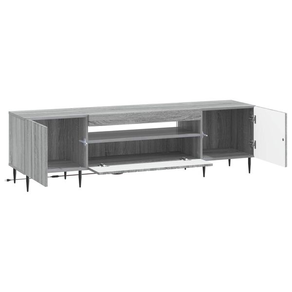 Viser produktbillede 3 af 12