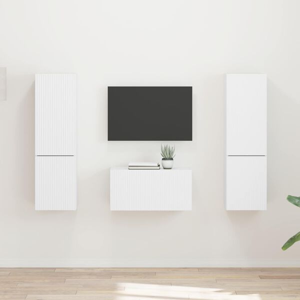 Viser produktbillede 2 af 16