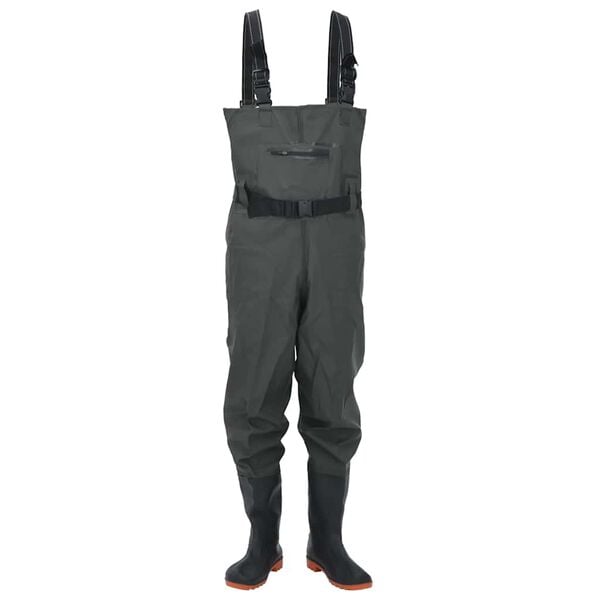 Viser produktbillede 2 af 9