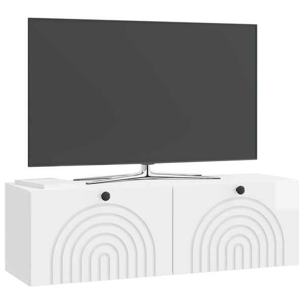 Viser produktbillede 2 af 8