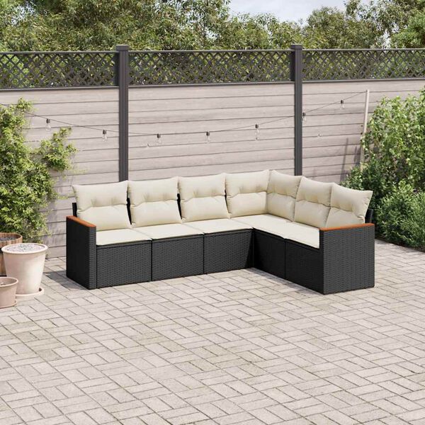 Viser produktbillede 2 af 17