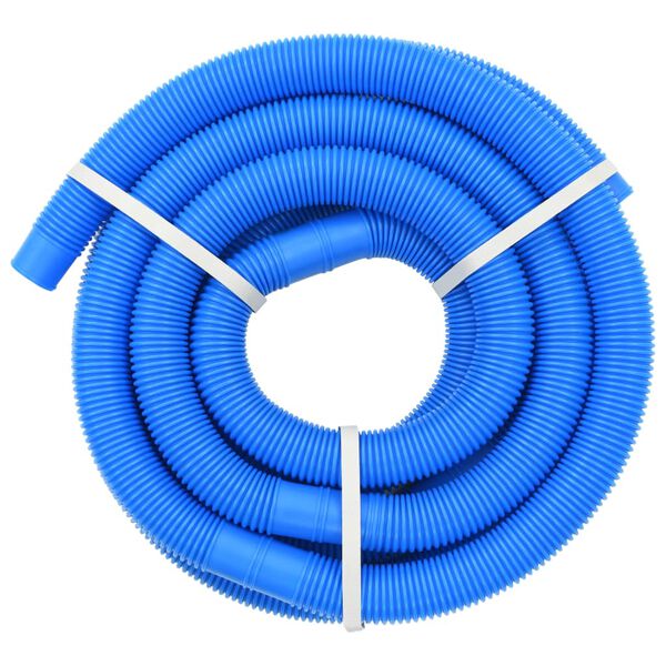 Viser produktbillede 2 af 3