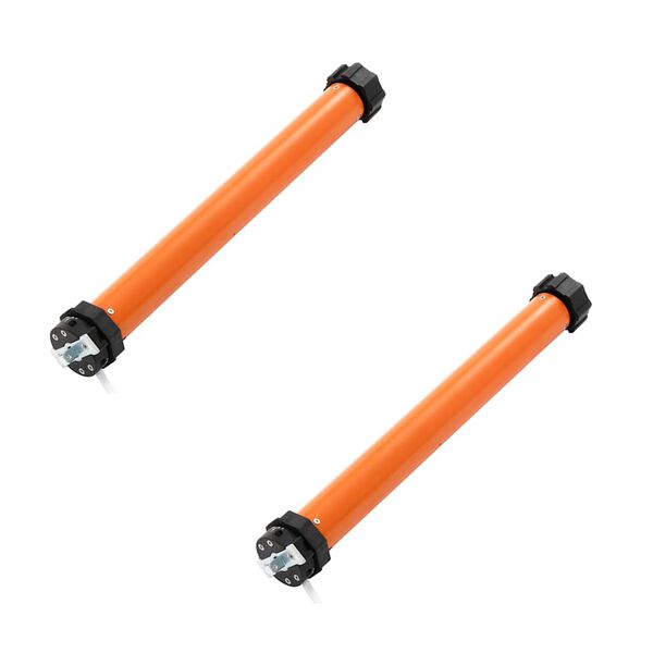 Viser produktbillede 1 af 6