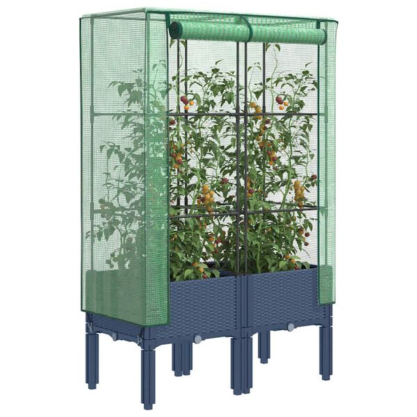 Viser produktbillede 2 af 9