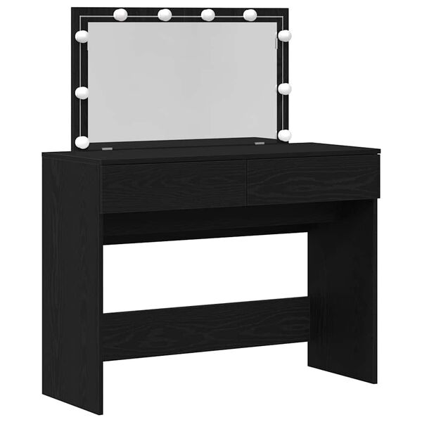 Viser produktbillede 1 af 17