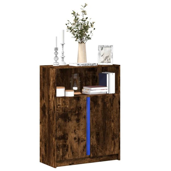 Viser produktbillede 2 af 15