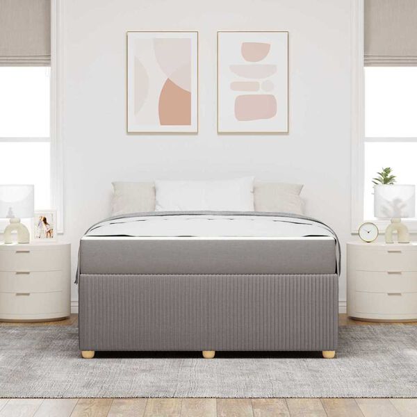 Viser produktbillede 3 af 11