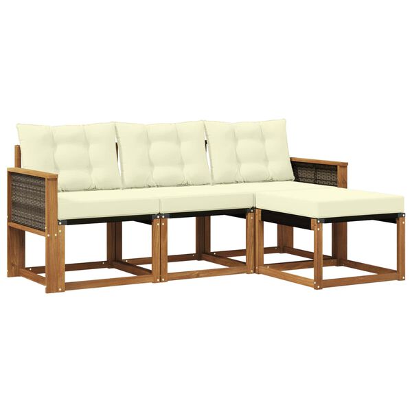 Viser produktbillede 1 af 9