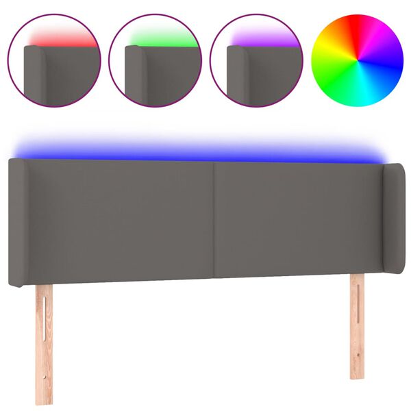 Viser produktbillede 1 af 14