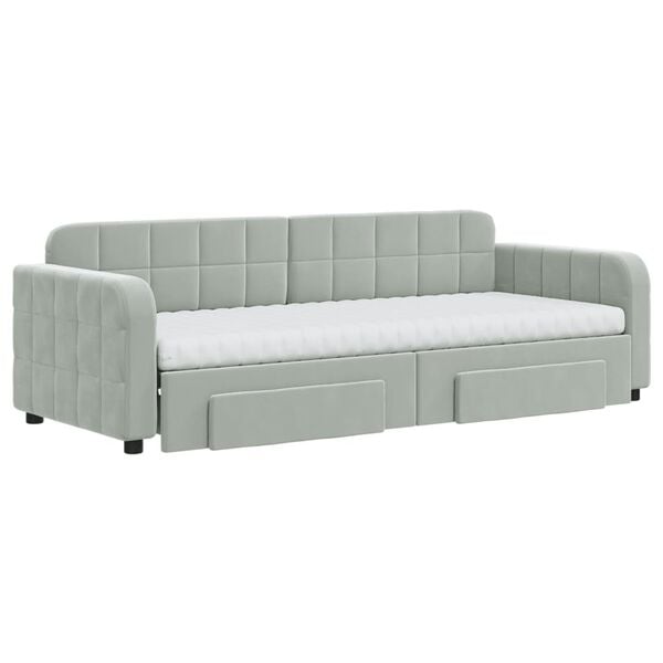 Viser produktbillede 3 af 13