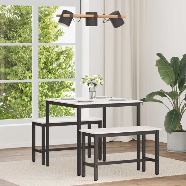 Viser produktbillede 2 af 10