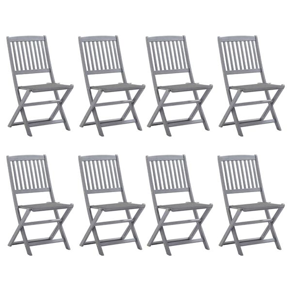 Viser produktbillede 1 af 8