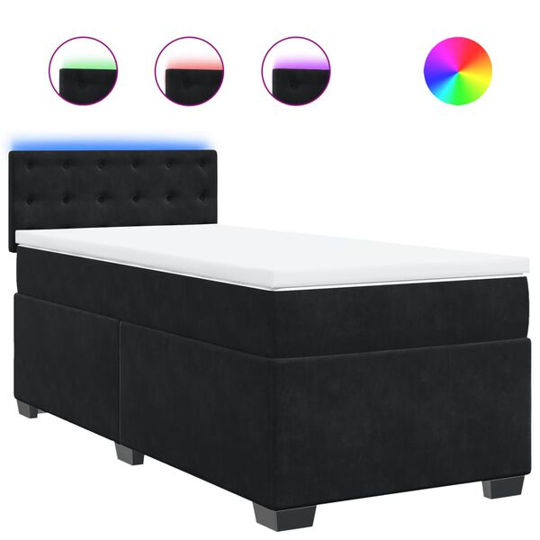 Viser produktbillede 1 af 15