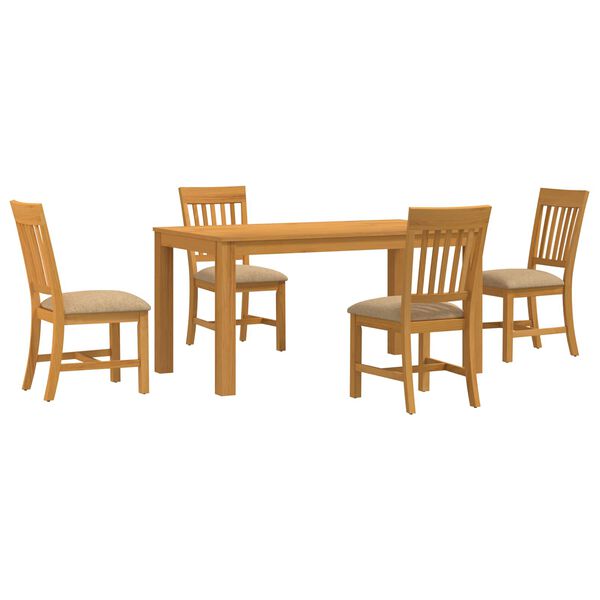 Viser produktbillede 1 af 8