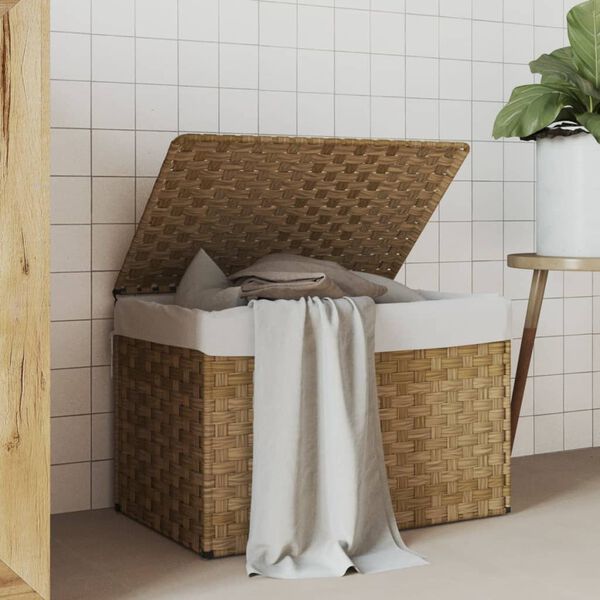 Viser produktbillede 2 af 11