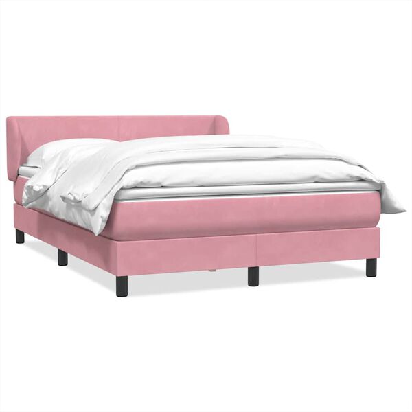 Viser produktbillede 2 af 12