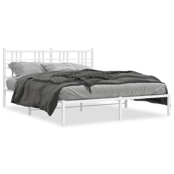 Viser produktbillede 1 af 8