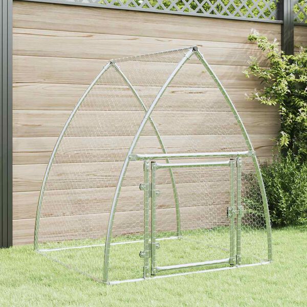 Viser produktbillede 2 af 11