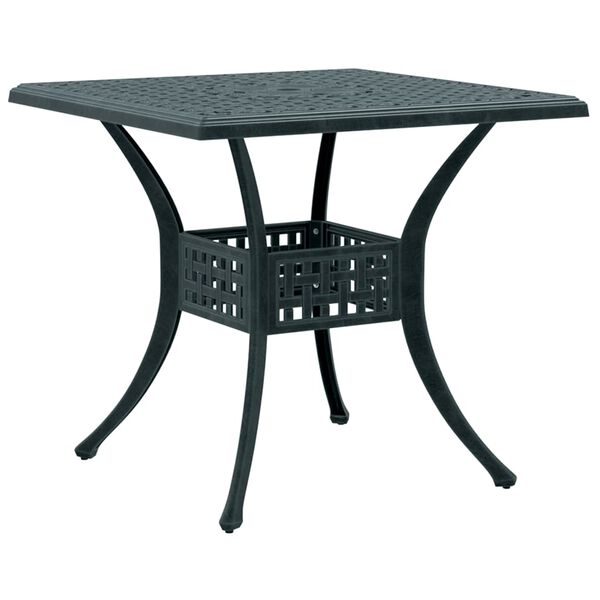 Viser produktbillede 3 af 11