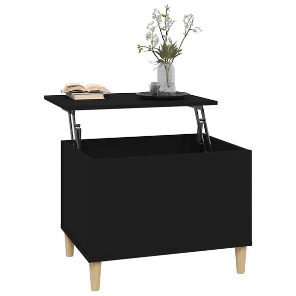 Viser produktbillede 4 af 10