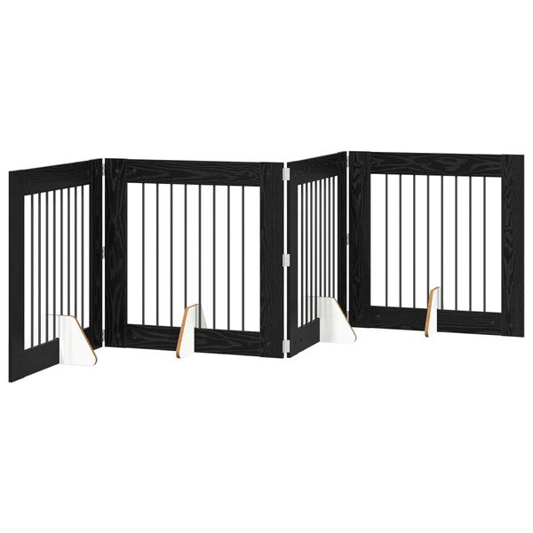 Viser produktbillede 4 af 10