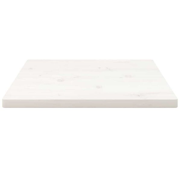 Viser produktbillede 3 af 8