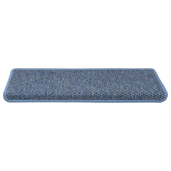 Viser produktbillede 3 af 8
