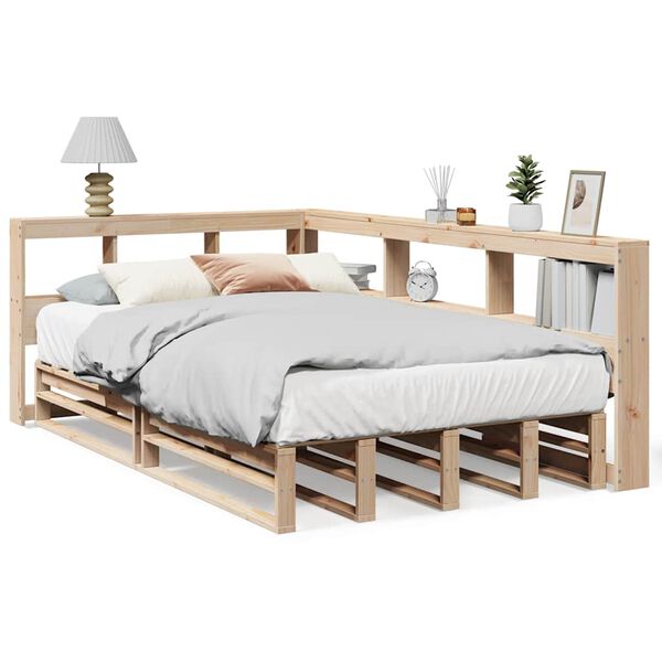 Viser produktbillede 1 af 14
