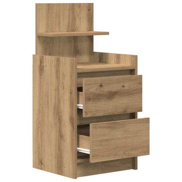 Viser produktbillede 4 af 13