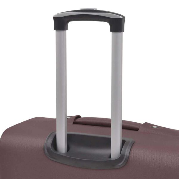 Viser produktbillede 4 af 11