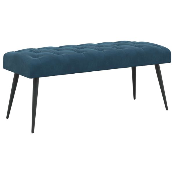 Viser produktbillede 1 af 9