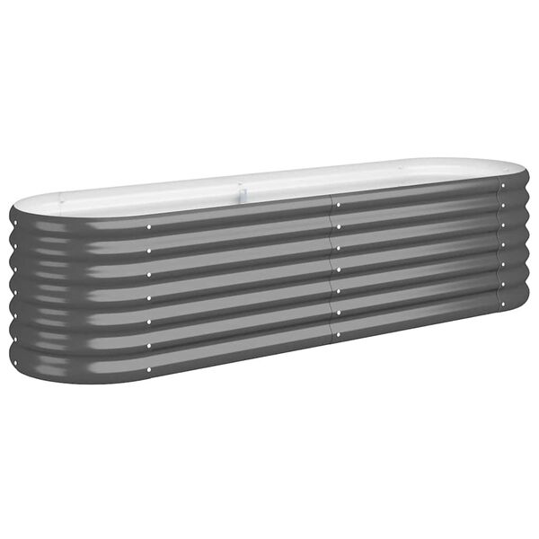 Viser produktbillede 1 af 6