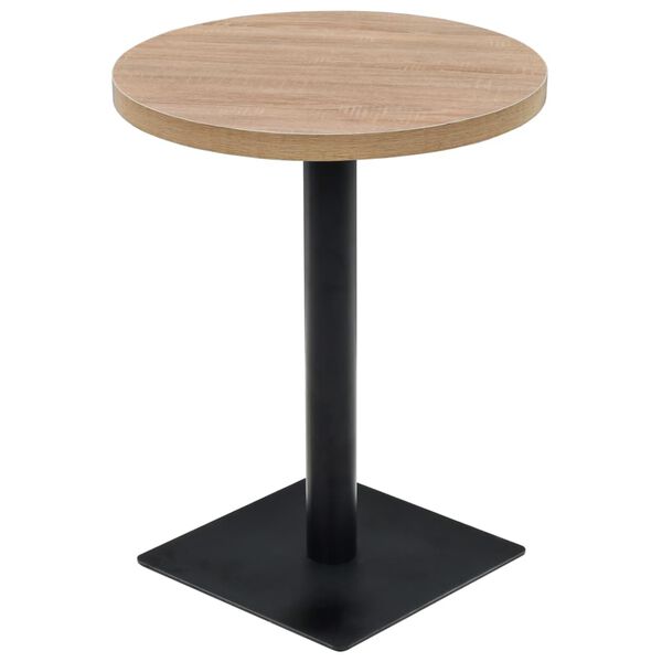 Viser produktbillede 1 af 6